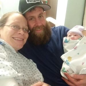 Meet your Posher, J-rod